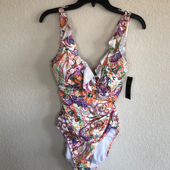 Ralph Lauren Ralph Lauren - Picture 2 of 16